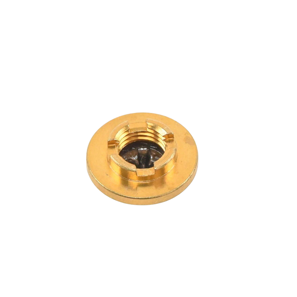 Kenwood N1x002400 FREE