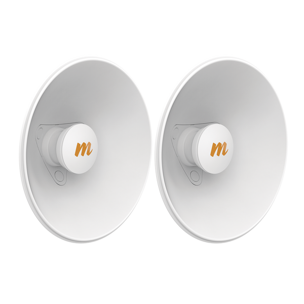 Mimosa N5x202pack FREE