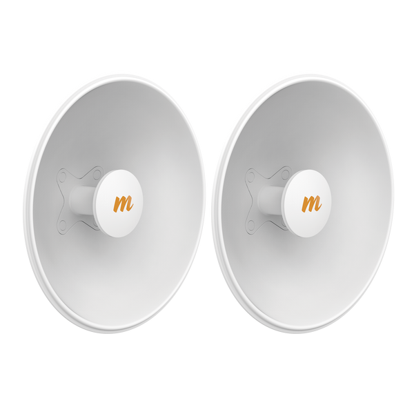Mimosa N5x252pack FREE