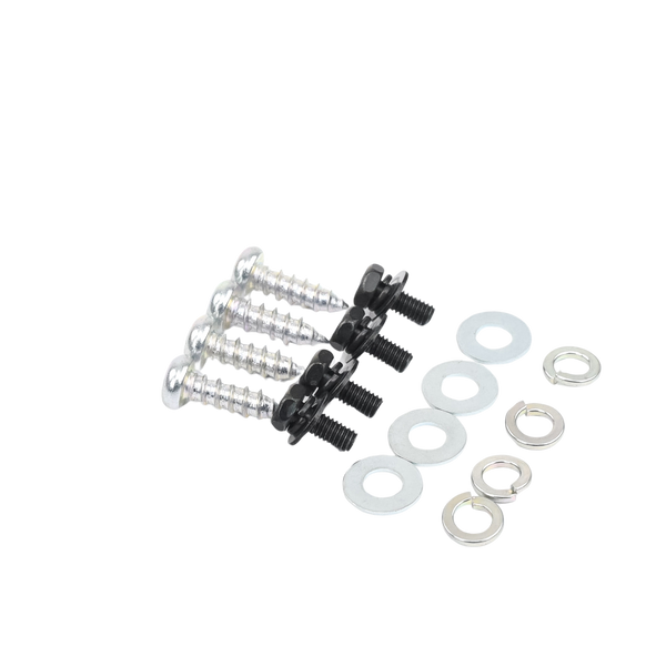 Unitedparts N99204805 FREE
