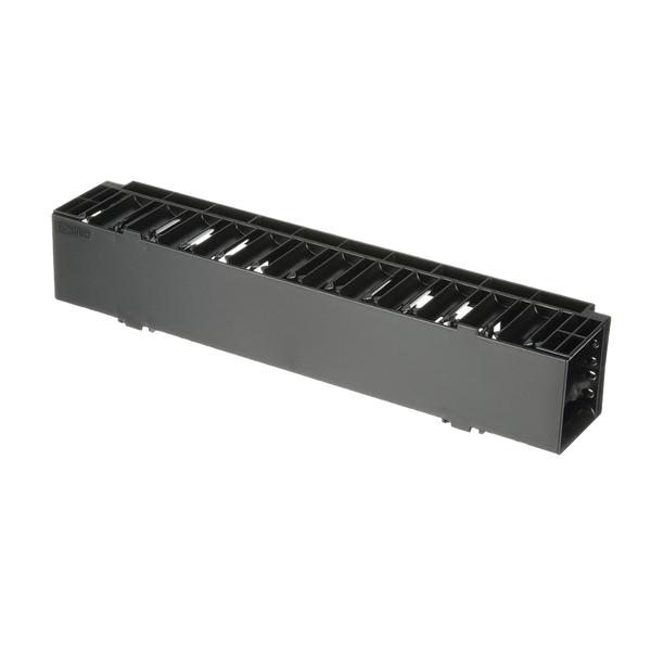 Panduit Ncmhf2 FREE