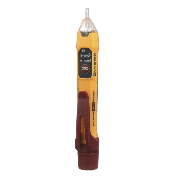 Klein Ncvt2p FREE