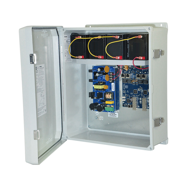 Altronix Netwaysp4wpx FREE