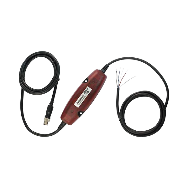 Actisense Ngw1ais FREE