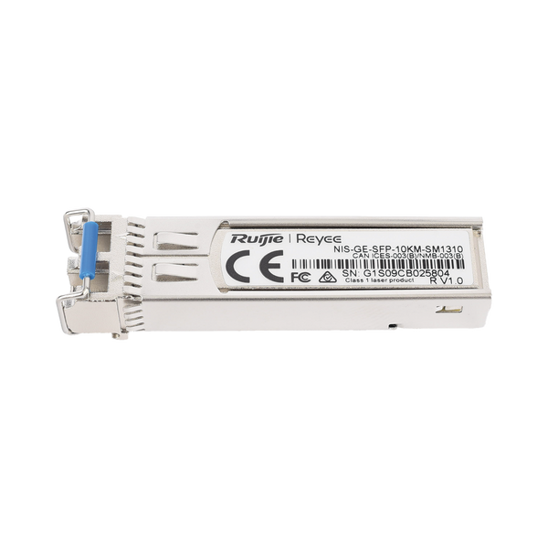 Ruijie Nisgesfp10kmsm1310 FREE