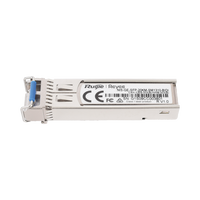 Ruijie Nisgesfp20kmsm1310bidi 🆓