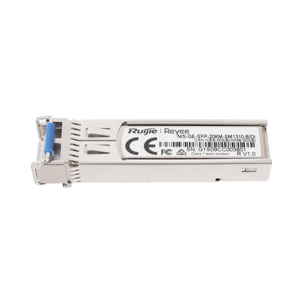 Ruijie Nisgesfp20kmsm1310bidi FREE