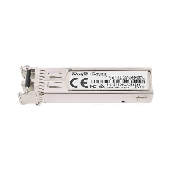 Ruijie Nisgesfp550mmm850 FREE