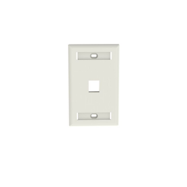 Panduit Nk1fwhy-v FREE