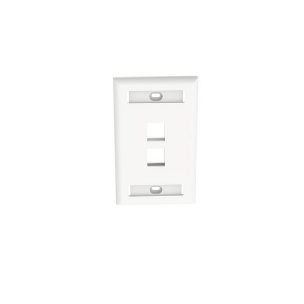 Panduit Nk2fwhy-v FREE