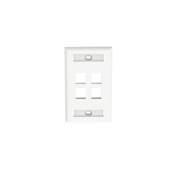 Panduit Nk4fwhy-v FREE