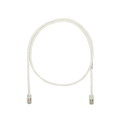 Panduit Nk5epc10y Cat5e 3M FREE