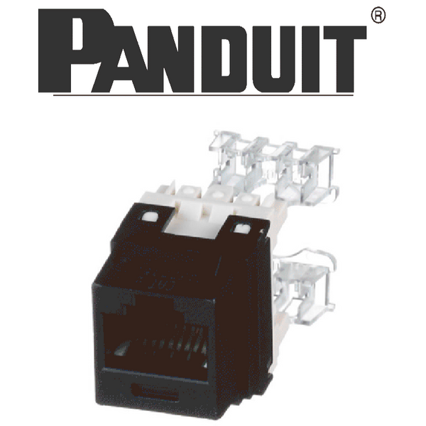 Panduit Nk688mbl-v Cat6 🆓