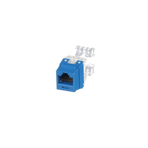 Panduit Nk688mbu-v Cat6 FREE