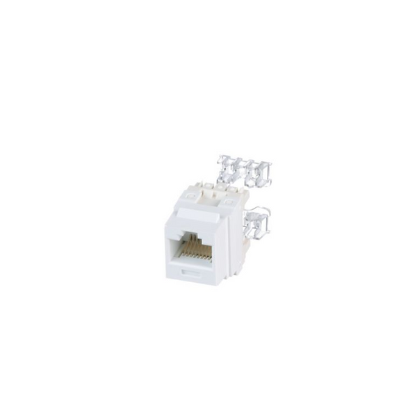 Panduit Nk688mwh-v Cat6 FREE