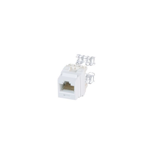 Panduit Nk688mwh-v Cat6 🆓