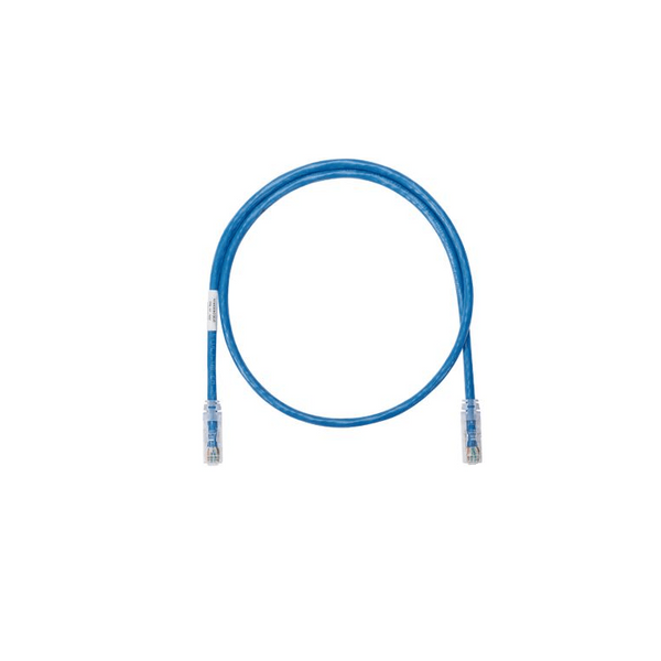 Panduit Nk6pc3buy-v Cat6 0.9M FREE