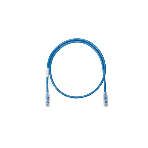 Panduit Nk6pc5buy-v Cat6 1.5M FREE