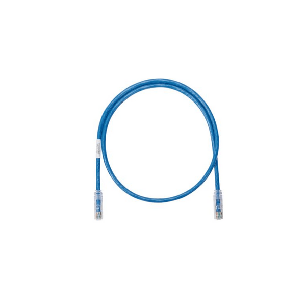 Panduit Nk6pc7buy-v Cat6 2.1M FREE