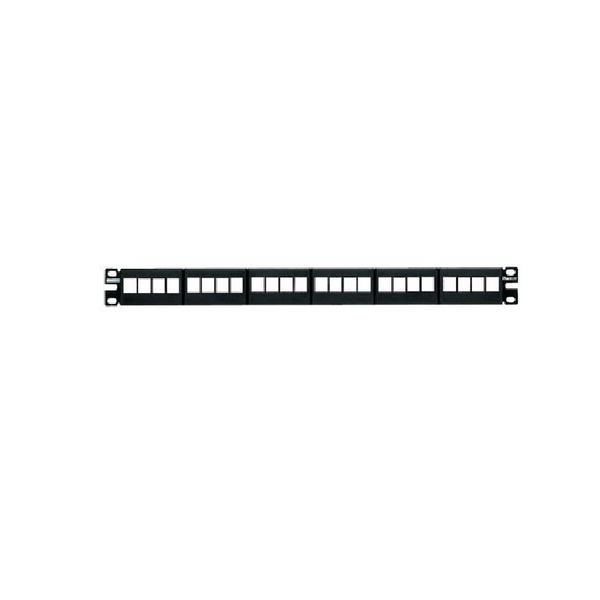 Panduit Nkfp24y-v FREE