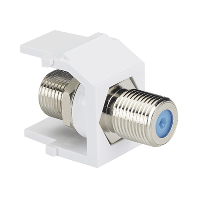Panduit Nkfwh FREE