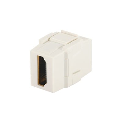Panduit Nkhdmiei FREE