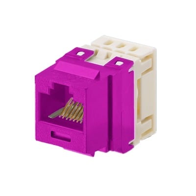 Panduit Nk688mvl Cat6 FREE
