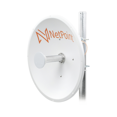 Netpoint Np1gen2 FREE