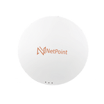 Netpoint Np6