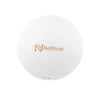 Netpoint Np6