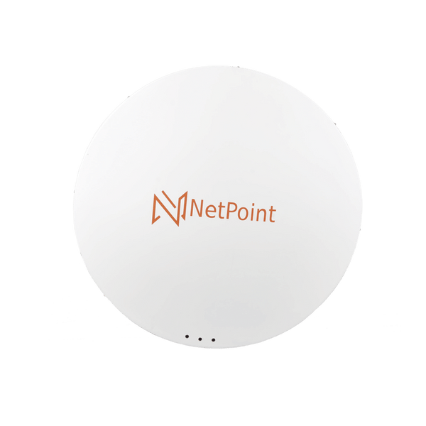 Netpoint Np6 FREE