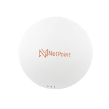 Netpoint Np6