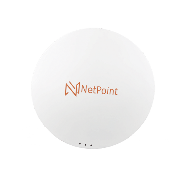 Netpoint Np6