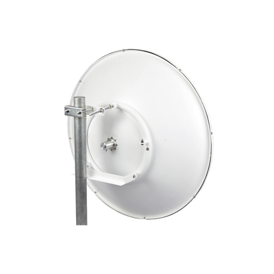 Netpoint Np62 FREE