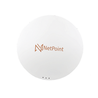 Netpoint Np62