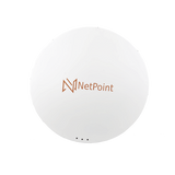 Netpoint Np62