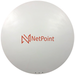 Netpoint Np64 s◦·⋅≀