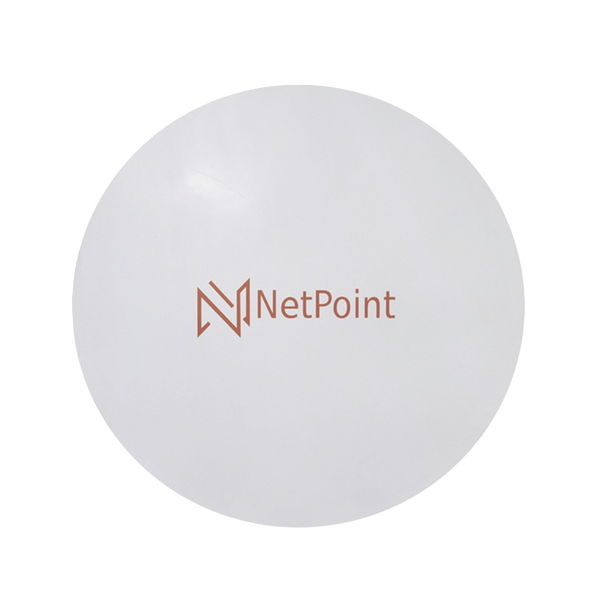 Netpoint Np66 FREE