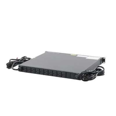 Hoffman Npats11001 FREE