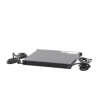 Hoffman Npats11002 FREE