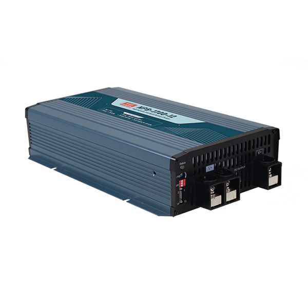 Meanwell Npb170048 FREE