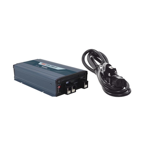 Meanwell Npb170048/k FREE