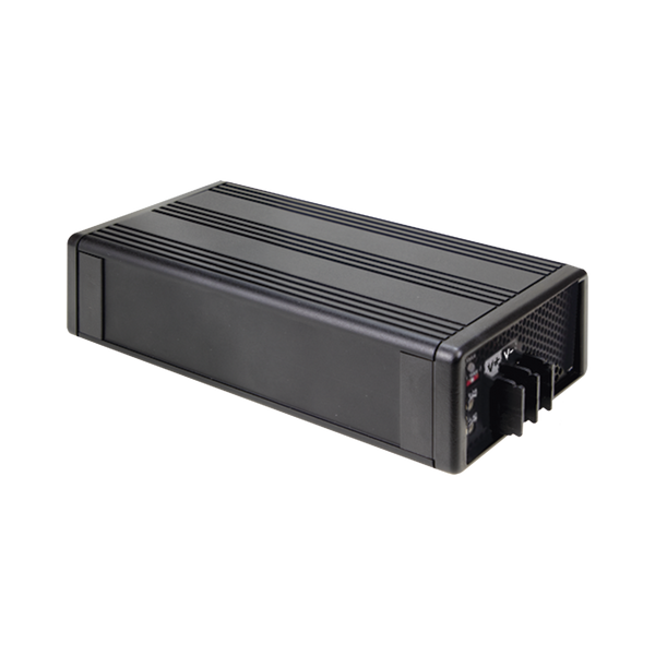 Meanwell Npb24012tb FREE