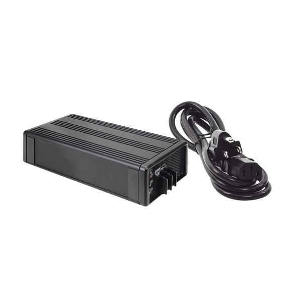 Meanwell Npb24012tb/k FREE