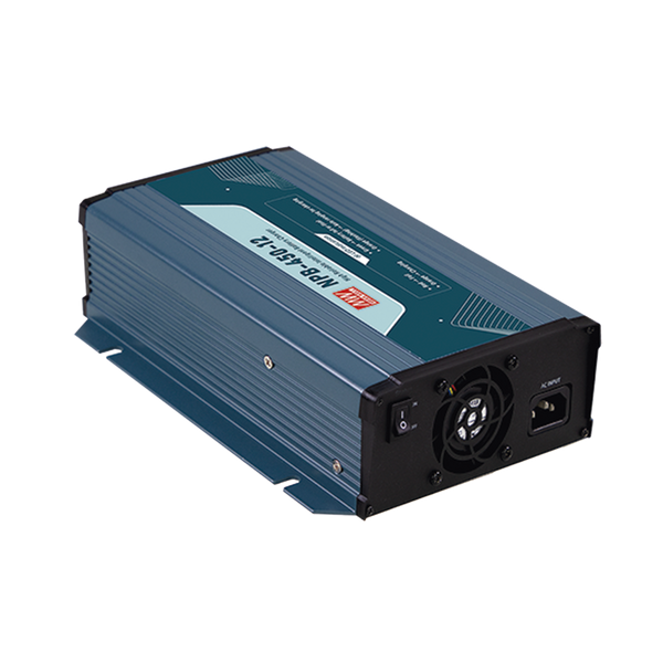Meanwell Npb45012 FREE