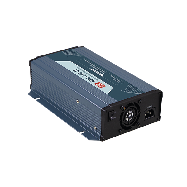Meanwell Npb45024 FREE
