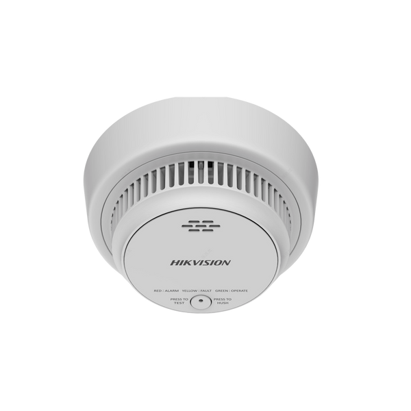 Hikvision Npfw100 FREE