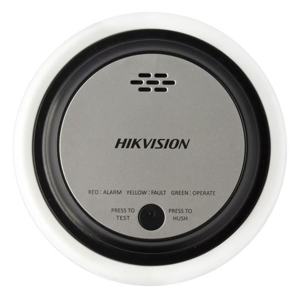 Hikvision Npfy200 FREE