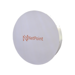 Netpoint Nppros34