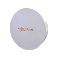 Netpoint Nppros34